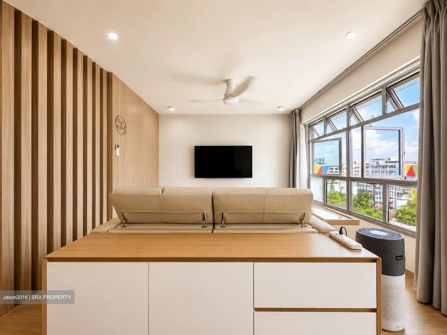 Blk 82A Macpherson Spring (Geylang), HDB 4 Rooms #585736381